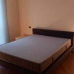 IMG 20260127 WA0018 (FILEminimizer) 1774436337 gallery 150x150